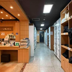 순대실록 리뷰 사진