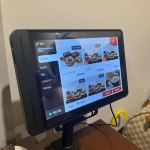 미진 리뷰 사진