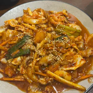 미진 사진 1