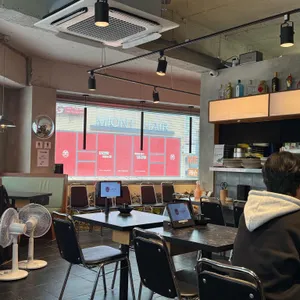 바이완 리뷰 사진