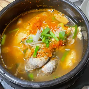 두레두부마을 사진