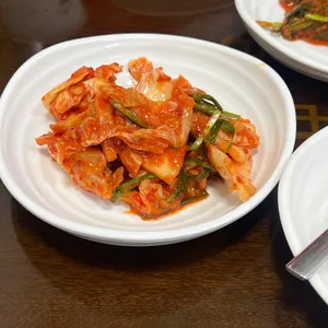 연희국수 사진