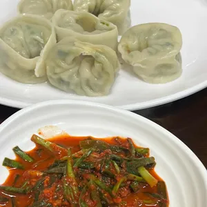 연희국수 사진