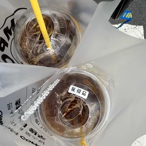 컴포즈커피 대표 사진