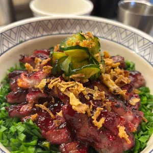 반핀 사진