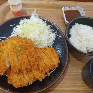 미스터빠삭 대표 사진