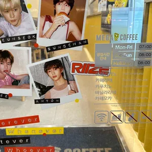 메가MGC커피 리뷰 사진