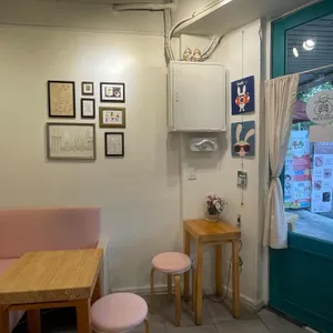 피콜로 리뷰 사진