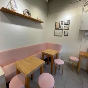 피콜로 리뷰 사진