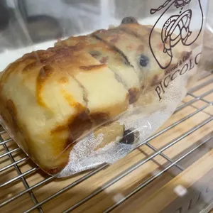 피콜로 대표 사진