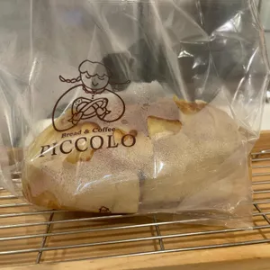 피콜로 대표 사진