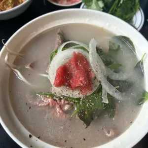 남박 사진 1
