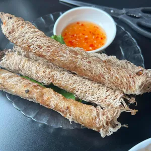 남박 사진
