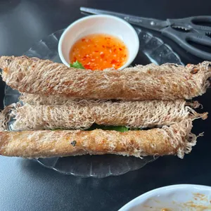 남박 사진