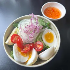 남박 사진
