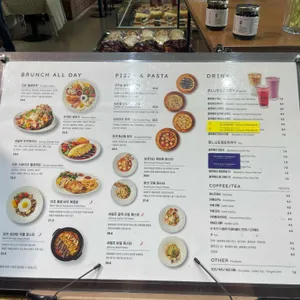 더반 올가닉 리뷰 사진