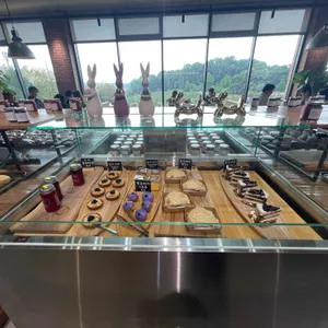 더반 올가닉 리뷰 사진