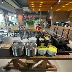 더반 올가닉 리뷰 사진