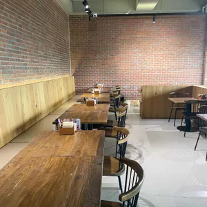 더반 올가닉 리뷰 사진