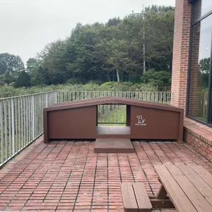 더반 올가닉 리뷰 사진