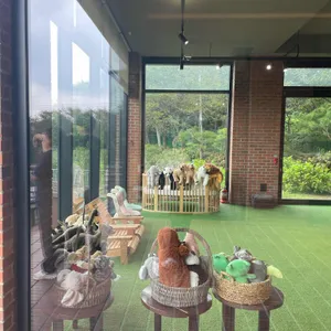 더반 올가닉 리뷰 사진