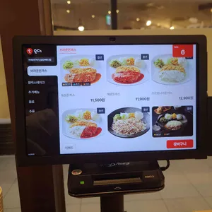 브라운돈까스 리뷰 사진