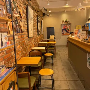 이디야커피 리뷰 사진