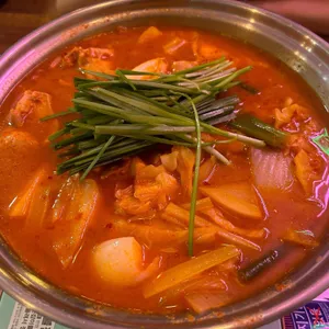 요리조리 사진