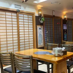 도쿄감자탕 리뷰 사진