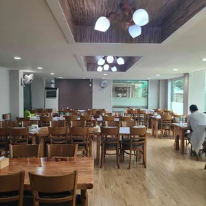 장수촌 리뷰 사진