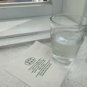 오무오무 리뷰 사진