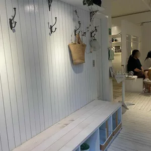 오무오무 리뷰 사진