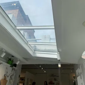 오무오무 리뷰 사진