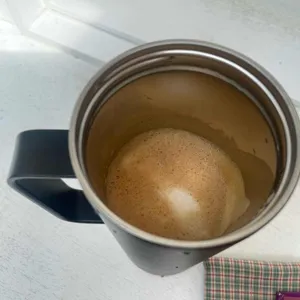 오무오무 사진