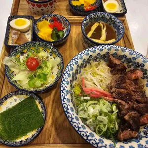 미도인 사진 1