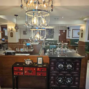 미도인 리뷰 사진