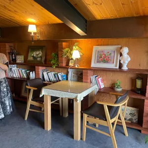 파인힐커피하우스 리뷰 사진