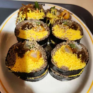 후토루 사진