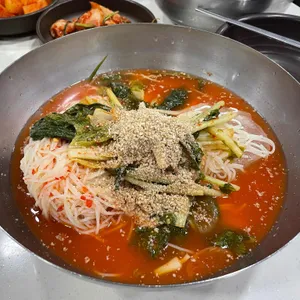 감자바위골2 대표 사진