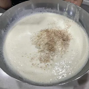 감자바위골2 사진