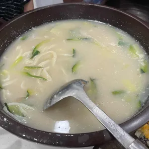 감자바위골2 사진