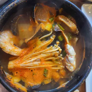 착한집 사진