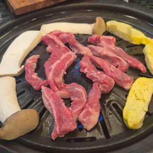 서서갈비 대표 사진