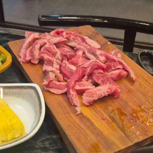 서서갈비 대표 사진