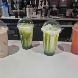 메종크로키 사진