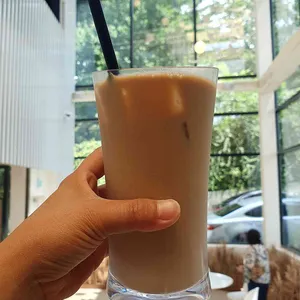 디오름 사진
