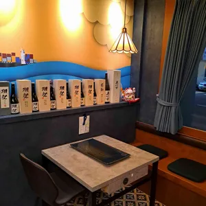 한상회 리뷰 사진