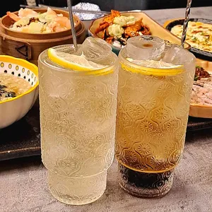 한상회 사진