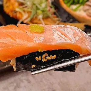 한상회 사진