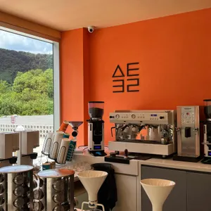 스톤크릭 리뷰 사진